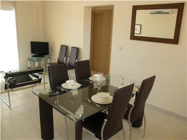 Kronos Holiday Apartments Paralimni Zewnętrze zdjęcie